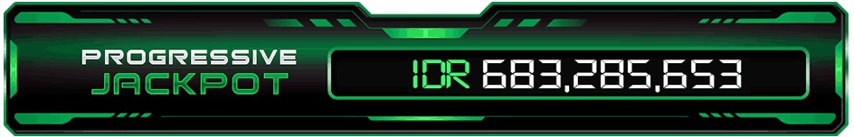 RJSlot99 Jackpot