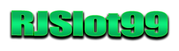 Logo RJSlot99