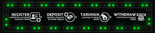 RJSlot99 Jackpot